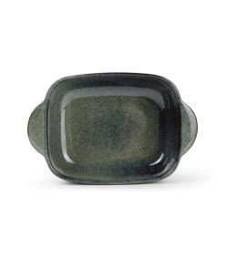 MERIDIAN Ovenschaal 19,5x16,5 Cm Groenblauw 8 MERIDIAN Ovenschaal 19,5x16,5 Cm Groenblauw -Palmer Winkel 59bb50aec7ea4fe3bc77e12a07a740a4