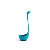 Jumbo Nessie - Soeplepel - Turquoise 1 Jumbo Nessie - Soeplepel - Turquoise -Palmer Winkel 59e1699dd83a4bd6ae752dee15307ece