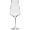 Wijnglas RM Monogram Transparant - 550ML