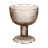 Iittala Miranda Schaal 145mm Linnen -Palmer Winkel 5a80d0d8dfbc4635892ceaec957e0af9