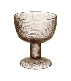 Iittala Miranda Schaal 145mm Linnen
