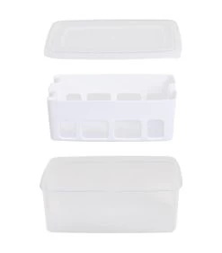 LIVOO Yoghurt- En Kaasmaker -Palmer Winkel 5ab1e02f0b18449cb4758da3938ec7e6