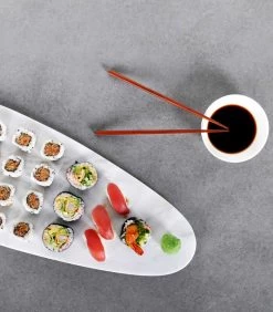 MAX Medium Marmeren Snijplank (57 X 23) Grijs 8 MAX Medium Marmeren Snijplank (57 X 23) Grijs -Palmer Winkel 5b3ca7946d034f86a9210529734b7a79