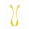 Pasta Monsters - Opschepbestek -Palmer Winkel 5b42ed3521874205a153f7128b4b47b0