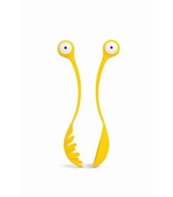 Pasta Monsters - Opschepbestek