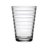 Iittala Aino Aalto Glas 33cl Helder 2 Stuks -Palmer Winkel 5c1d82695d8045b5b75e53a922d18ce9