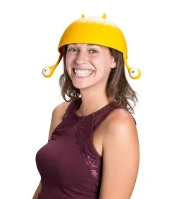 Spaghetti Monster - Vergiet -Palmer Winkel 5c6927182d48445db901a96e29be82ce