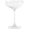 Champagneglazen - With Love Coupe - Set Van 4 Stuks -Palmer Winkel 5c70de69b55a4f5a9731dc8ada24fde3 1