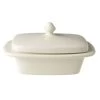 Botervloot Met Deksel - Kitchen -Palmer Winkel 5c9b29370bfb4dd984aa9cf275e19321