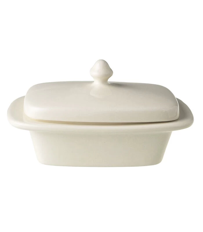 Botervloot Met Deksel - Kitchen 3 Botervloot Met Deksel - Kitchen