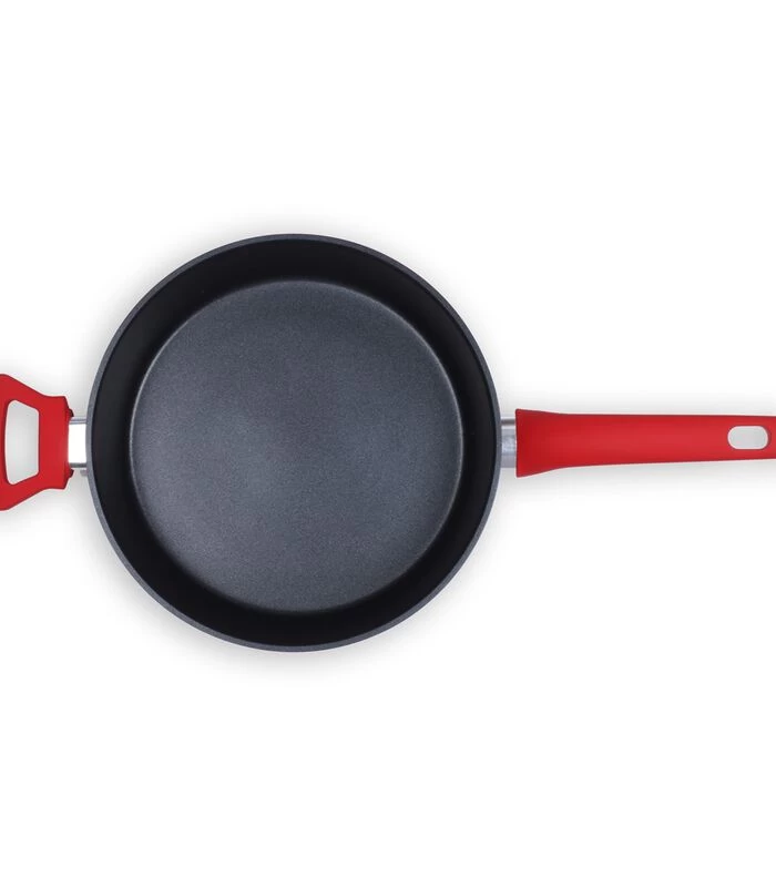 LIVOO Pan Ø 26 Cm 5 LIVOO Pan Ø 26 Cm - Afbeelding 3