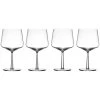 Iittala Essence Cocktailglas 63cl 4-stuks