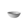ORGANIC Set 6 BOWL 8CM GRIJS 1 ORGANIC Set 6 BOWL 8CM GRIJS -Palmer Winkel 5d90f8b414374aa6b9ab5e2860f7aba6