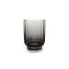 Glas 41cl Grijs Linea - Set/4 1 Glas 41cl Grijs Linea - Set/4 -Palmer Winkel 5e14fc4770f549d99331665ea0e665d9