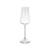 Champagneglas 23cl Muze - Set/4 -Palmer Winkel 5e60864277084285b23dca0aca26e15b