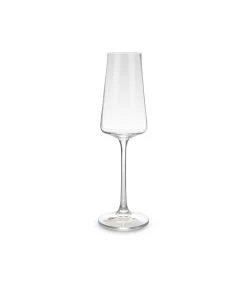 Champagneglas 23cl Muze - Set/4