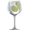 Schott Zwiesel CLASSICO Set 6 GIN TONIC 140 -Palmer Winkel 5edd91d165c9422581b0da47d1cee552