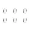 Duralex Tumbler Picardie 1023A 9 Cl Transparant 6 Stuk(s) -Palmer Winkel 5f7a80cf375a4ed789a7f8ea315f09f5