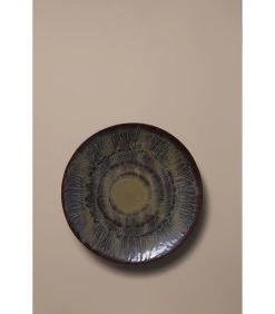 Palmer Serviesset Victory Stoneware 6-persoons 24-delig Bruin -Palmer Winkel 5f8fffea22b547c1b7d4b7ce23a92d8b