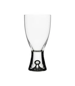 Iittala Tapio Wit Wijnglas 18cl 2 Stuks