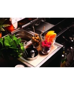 Duralex Tumbler Gigogne 1050D 22 Cl Transparant 6 Stuk(s) -Palmer Winkel 613c20a026c844f8a878023e908a2c5d