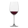 Schott Zwiesel CLASSICO Set 6 WATERGLAS 1 1 Schott Zwiesel CLASSICO Set 6 WATERGLAS 1 -Palmer Winkel 61ef25e2b62b4655ad2838500333498d