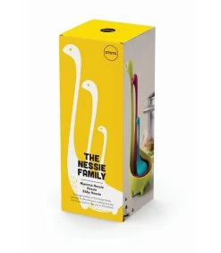 Nessie Familie - Opschepbestek 11 Nessie Familie - Opschepbestek -Palmer Winkel 626a59472d8c4a48a1eb3c893e1ccd1d