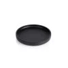 NERO Dienblad Rond Extra Small -Palmer Winkel 6307dbd0717c4a39a559bc317be3662d