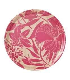 Dienblad Nature Urbaine