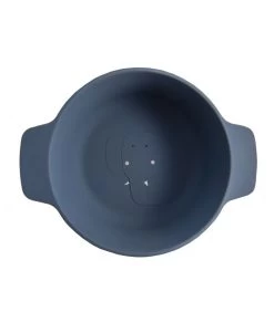 Trixie Silicone Kom - Mrs. Elephant