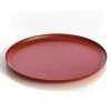 BAO Dienblad Medium Rood 1 BAO Dienblad Medium Rood -Palmer Winkel 63be7e39486a4d6c96e9f1fc48526895