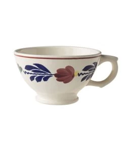 Kom Met Oor ø13cm - Boerenbont