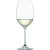 Schott Zwiesel IVENTO Set 6 WITTE WIJNGLAS 0 -Palmer Winkel 64d20a04c8f84cc7a51c2840759ce6c3