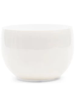 Fruitschaal - Saint Germain Bowl - Transparant