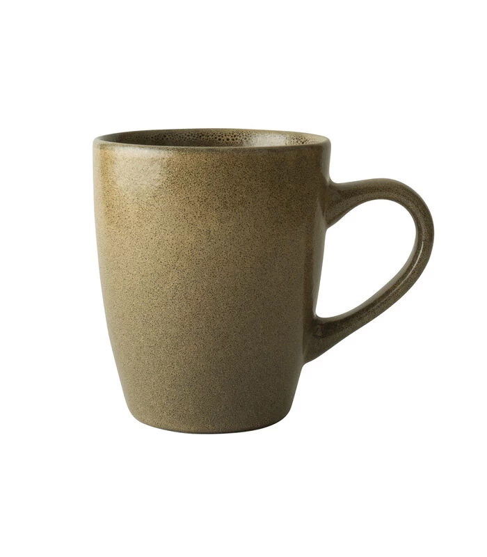 SERENITY Set 4 BEKER CAMEL 3 SERENITY Set 4 BEKER CAMEL