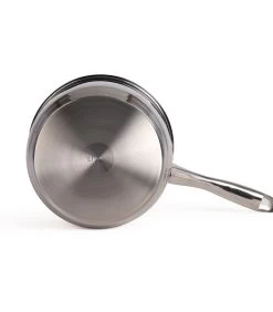 LIVOO Set Van 3 Pannen -Palmer Winkel 65e0a784f05f48e9b598873a1ba22d68