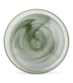 Serveerschaal 34cm Groen Twirl 7 Serveerschaal 34cm Groen Twirl -Palmer Winkel 6674c0ae1b4b473e8a01e82562adf217