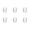 Duralex Tumbler Picardie 1150C 22 Cl Transparant 6 Stuk(s) -Palmer Winkel 67793f7788d5491aa3a9ffdec7cc305b