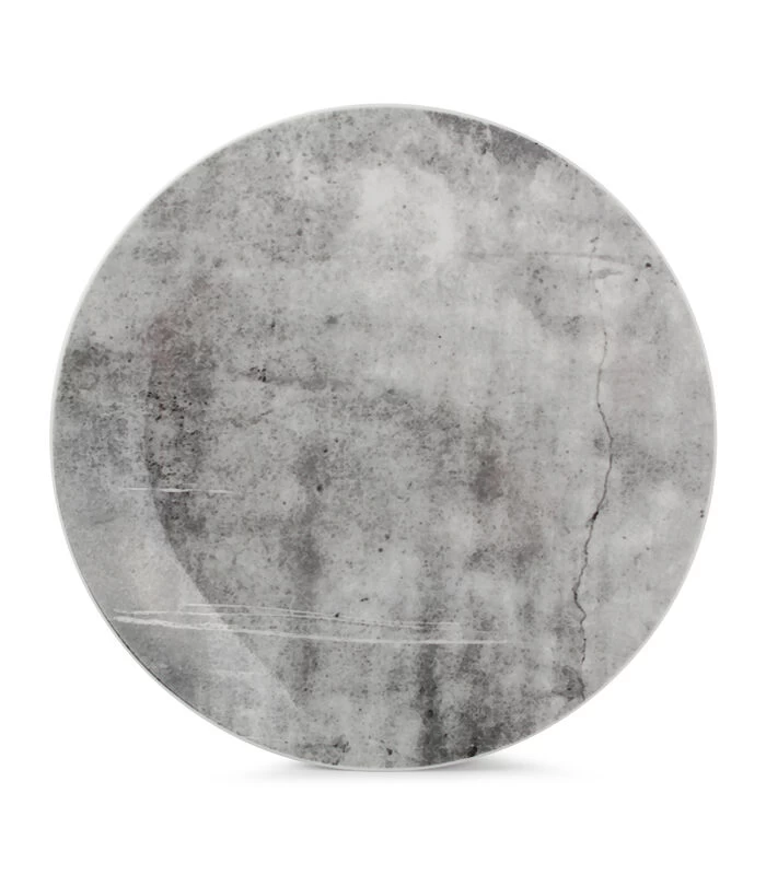 Servies 16-delig Emperador Stone 4 Servies 16-delig Emperador Stone - Afbeelding 2