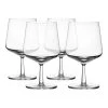Iittala Essence Bierglas 48cl 4 Stuks -Palmer Winkel 68ce580a0dcc49c188f5ebd5d441849d