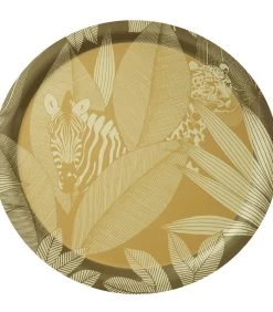 Dienblad Nature Sauvge