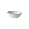 ORGANIC Set 6 BOWL 8CM WIT