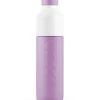 Dopper Geïsoleerde Thermosfles Insulated Throwback Lilac 350ml 2 Dopper Geïsoleerde Thermosfles Insulated Throwback Lilac 350ml -Palmer Winkel 6a28753d596f493682ebec80d9509a87