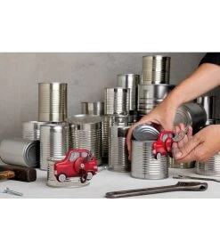 Can-Do - Blikopener -Palmer Winkel 6ae00de04f964c1785f2cb15fe4eb354