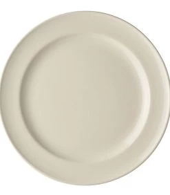 Bord ø24cm - Kitchen