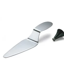 CINDERELLA - Taartschep 7 CINDERELLA - Taartschep -Palmer Winkel 6c80754e50d145eda85678fc0201181b