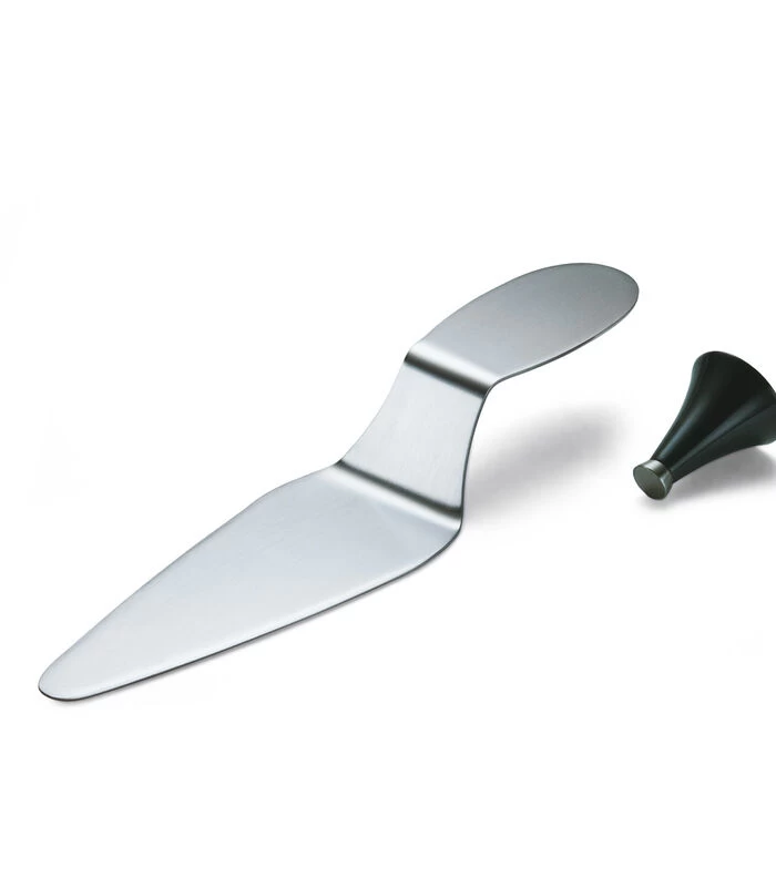 CINDERELLA - Taartschep 5 CINDERELLA - Taartschep - Afbeelding 3