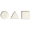Iittala Teema Mini Serveerset Wit 3-delig 1 Iittala Teema Mini Serveerset Wit 3-delig -Palmer Winkel 6cc9fca32ff740deaf03f87b0855592f