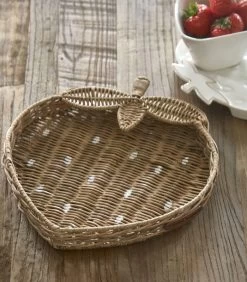 Palmer Winkel -Palmer Winkel 6d2da8c167c14ec8855addeefb37da78