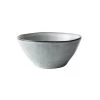 SERENITY Set 4 BOWL 12CM GREY 2 SERENITY Set 4 BOWL 12CM GREY -Palmer Winkel 6f183d8ca4854f158b9e5e79900d65c2